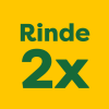Rinde-2X